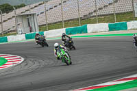 motorbikes;no-limits;november-2019;peter-wileman-photography;portimao;portugal;trackday-digital-images